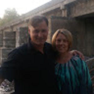 Meet your Posher, Bobbiann